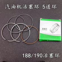 늙C���������Ͱl늙C168F170F188F190F192F152F154�l늻����C΢