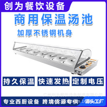 ����늟ᱣ�؜�����ˠt6��ů���t����̨���̨���܇