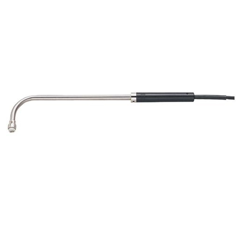 8080-54佐藤SATO温度探头SK-S303K