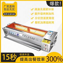 �¿�늿��t�ɂȼӟ���ټӟ�������ÿ�������⴮�����^����