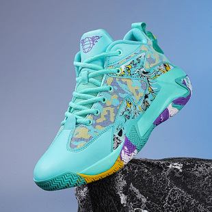 ��푻@��Ь��ʿˮ��،�����Ь�؏��ЌW���������{��Ь47��a48