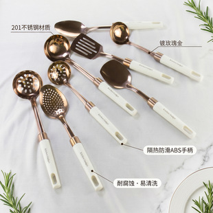 ���P���P���b�N�����÷��C�����P�Ӝ���©�׏N�߰˼������ô���