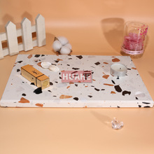 ���Sֱ�N��Ȼ����ʯˮĥʯ��ɫ�L���бP�[�������бPϞ�T��������