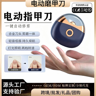 �¿�늄�ָ�׵������������޼�ĥ�����냺ͯ���A���Ԅ�ָ�׼��羳
