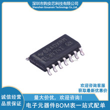 TL3474IDR �zӡTL3474I SOIC-14 �\��Ŵ���оƬ ԭ�bTI