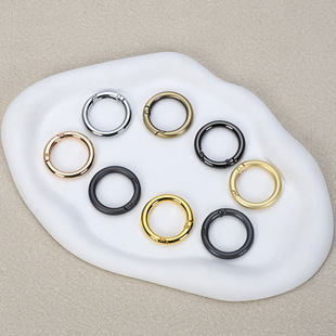 ����1��35mm����耳�Ȧ�h��Ů��܇���DIY���ĥɰ������H耳׿�