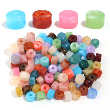 ��������ɫ��Ⱦ�A�������ʯ�AƬɢ��diy�Ʒ�������ִ�����
