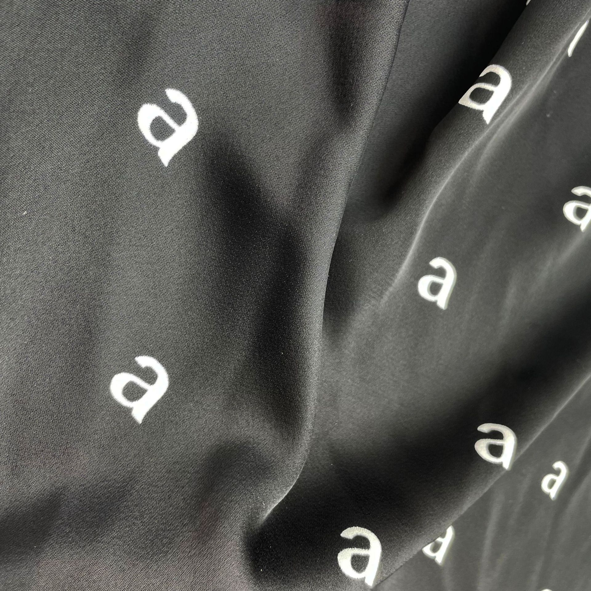 微信图片_20230729171833