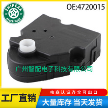 4720015 604-009������1993-1998���漪�մ���ŵ���յ��ŷ����