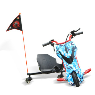 ��Ħ�V�������늄���݆Ư��܇С����ͯ�_̤�h�ƿ���܇���㻬��܇