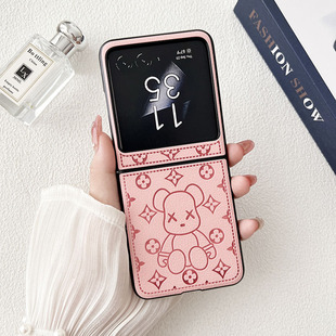 ��ͨ�������m��Ħ���_��Razr 50�֙C���¿�Razr 50 Ultra�ۯB���o