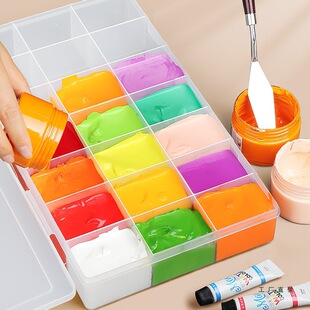 24��36��ˮ����Ϻ�21�������������yʽ�ͮ���ϩ48��ˮ���{ɫ�P