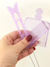 ���߰���yʽ������ܽƴ���P�A�ӽM��С���P��ƴ�����ɼ������