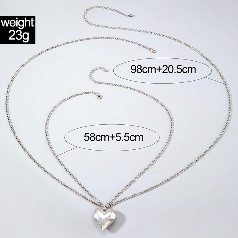 hmqViviiyNSAyin9WuaTt6nR3MnFX9jcOrXc