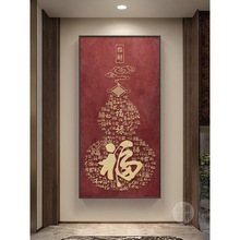 ����ʽ�������P�b���ؔ�ٸ��D�����^���쮋Ԣ����Q��ڮ����J