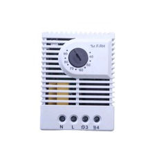 WHC-J20Z ؝ȿ؝һw CC؝