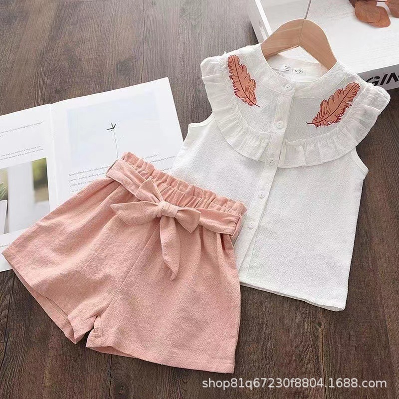 2553 (2).jpg