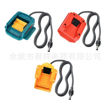 �m�������Â�������18V�늳��m����DIY �D2.1DCݔ������B�Ӿ�