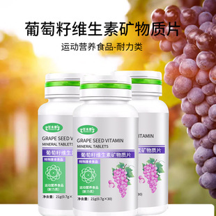 �����ѾS���صV���|Ƭɽ�|�͝M������Ƽ����޹�˾