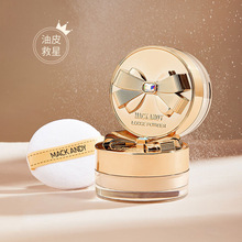 ���ɰ��ϾW�t�����Y�pӯ�՚ⶨ�y�۷�ˮ���y�־��[��ë��ƽ�rɢ��