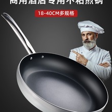 ƽ��偲�ճ����ü�偌��I����ţ�Ŵ�̖�Ƶ�늴Št�õ�ȼ�����