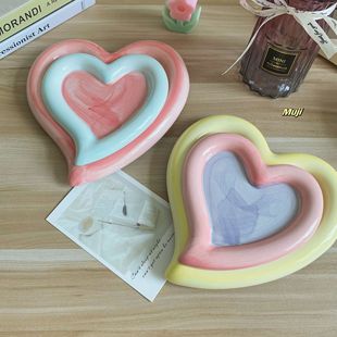 �n��ins�L���ཐ��Ą����ֲʱP��fufu�P����P����ռ{�P��Ʒ�P