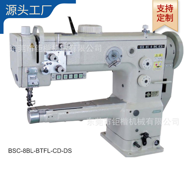 �����߳�