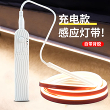 ?���w�Б��􎧳��ʽ늳غПo���o����Ⲽ�������׹�зՇ����l