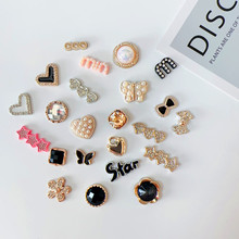 ninsLlƷlAlȦֹĸСLl