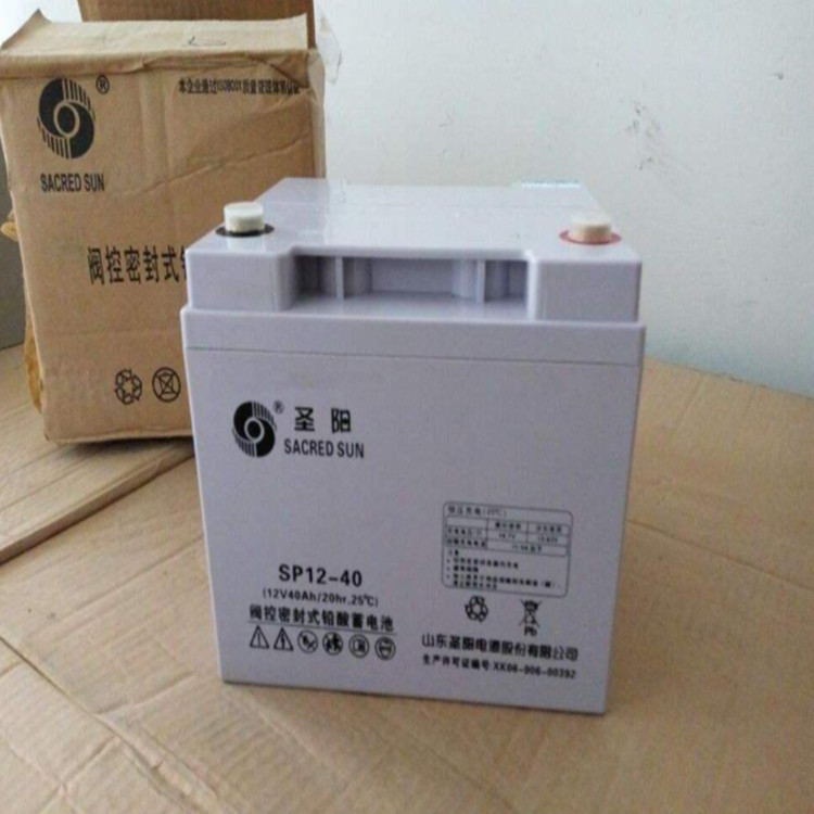 电梯用蓄电池12V12AH  电梯应急蓄电池MP12-12现货供应商