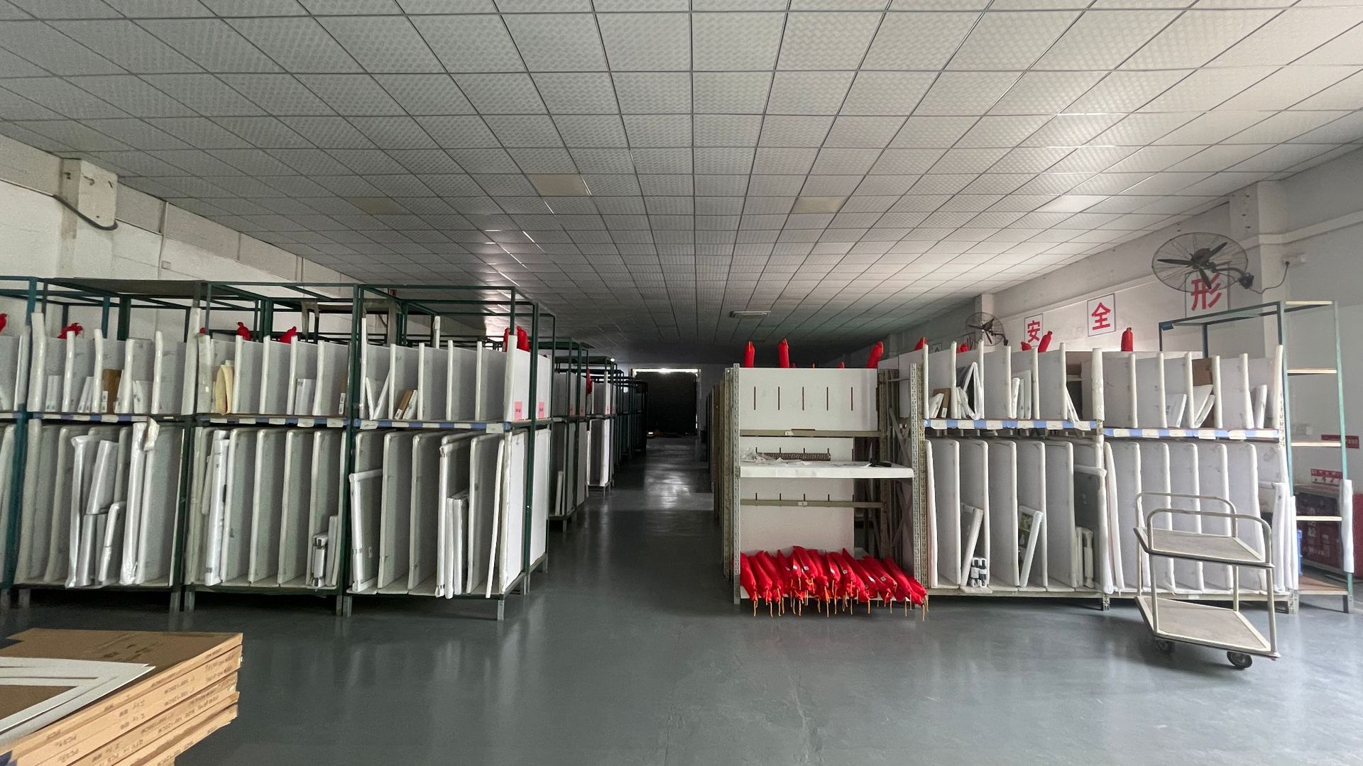 微信图片_20240514224126