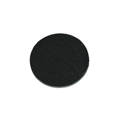 Base Suction Cup – Auto glass repair liquid - 2inch-1-cushion