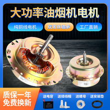 ���~���͟��C늙C���ʸ��D���R�_�����p�S�І��p늙Cͨ�����