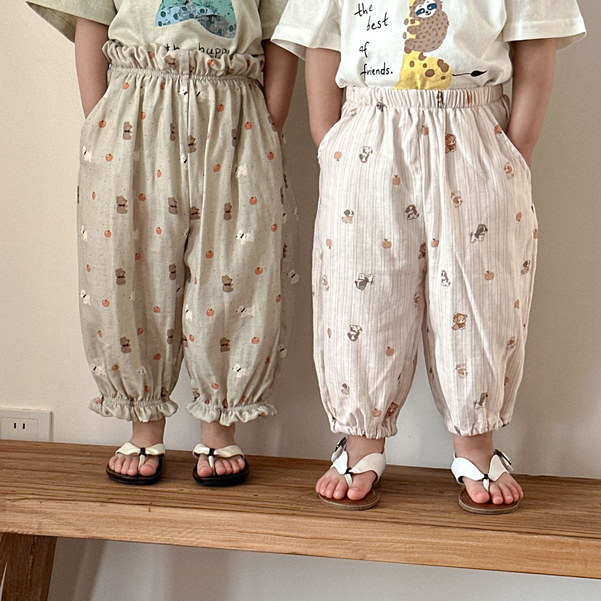 2026-02-02 150628.jpg