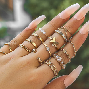 �羳���N��ָ�W���L���������荂����黨朗l15�������bʳָβ��