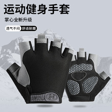 ��������Ů�����\���T�з���͸��p���ָ����еӖ�������OĦ��܇