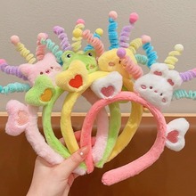 ��ͯ�l��Ůͯ�ﶬ����ë�q������ͨ���ŤŤ���^�������^���l�l��