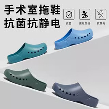 �t�����g����ЬŮ��������ҿ�������Ь���^����Ь�O�o���t�o����