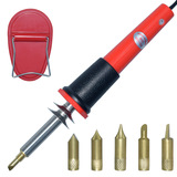 Производитель Yichen Прямая продажа европейская регулирующая деревянная доска брендинг 7 -цех