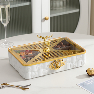 �p�ݹ��P���ò������c�����ʳ�Թ����ӷָ�ɹ��P�W�t�ǹ��P