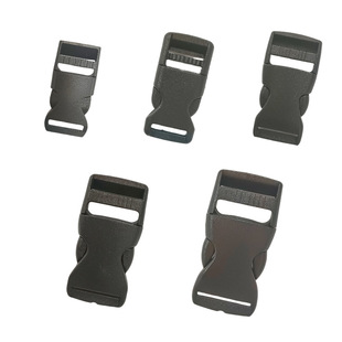 ��Ʒ�|������ϲ�ۆ���ƽ����ĸ���ی������������Ͽ����{����