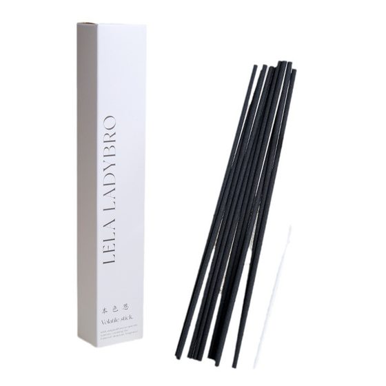 Aromatherapy Volatile Stick Aromatherapy Stick Aromatherapy Stick Reed Source Worker