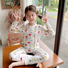 ��ͯ���ރ������b�o�Ǽ��d��ͯ��ë�Ӻ�����ѝŮͯ�ﶬ�Ҿӷ�˯��