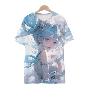 �{ɫ�^������������Ůʿ�����ļ��¿����m���e�r��T�������̿�t��