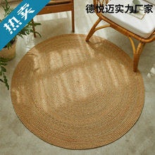 �A�ε؉|�����پ��Ѿ��|���ֹ����������̺��ʽ�͏d���҉|