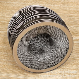 清洁球/刷;筷子;刨子、削皮器