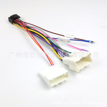 �m�����ZRENAULT��푸��b�Դ�DISO�D�Ӿ���accord harness RE