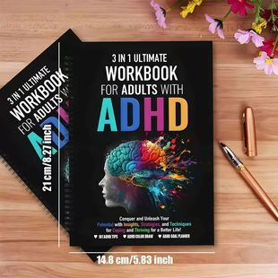 �羳�Pӛ����Ʒ ���X�L��WORKBOOK ����D������ͨ�L������Ȧ����