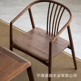 餐椅;休闲椅/凳;茶桌、茶台