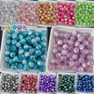 k10��؛uv�����~��������؈�ۘ�֬��ͨ��diy�֙C���������